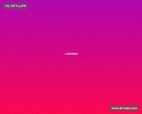 rw电子竞技俱乐部官网