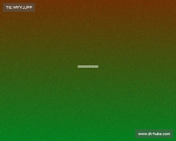 《热血电竞风云录：荣耀征途》