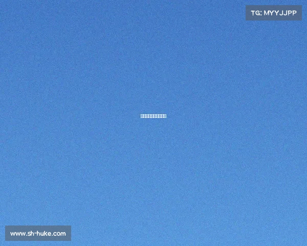 上海电子竞技专业学校