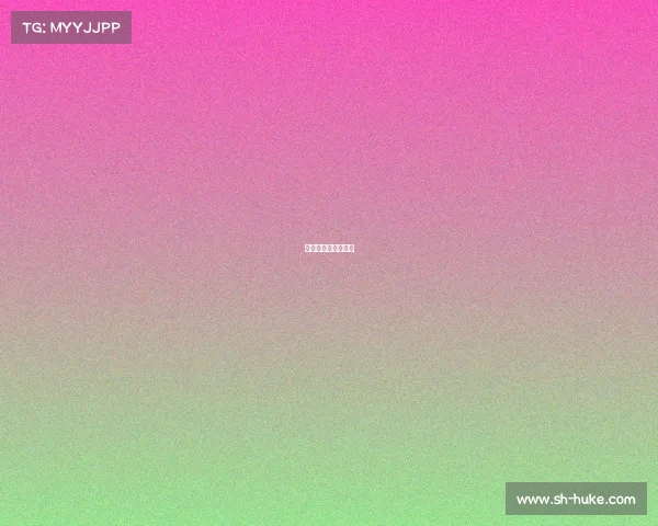 亚运会电竞参赛队伍