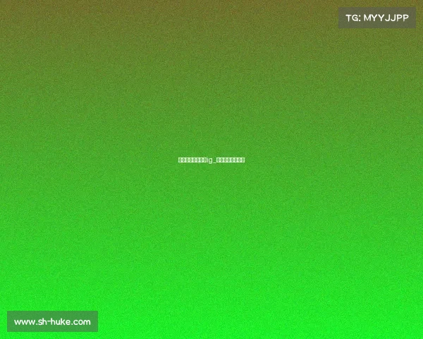 全国电子竞技联赛ig_全国电子竞技联盟