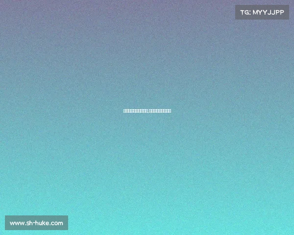 北京通州电子竞技大赛,北京电竞比赛馆在哪