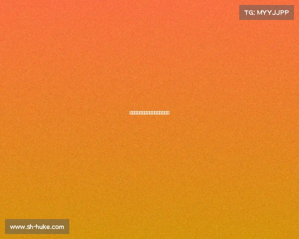 大型电子竞技现场电子竞技比赛现场