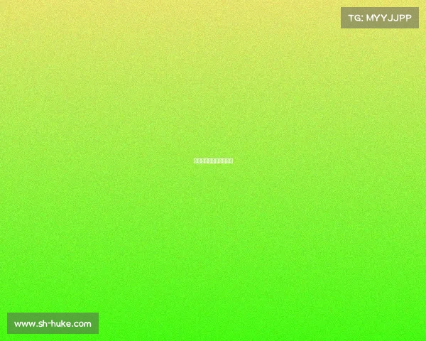 怀化电竞馆营业时间一览