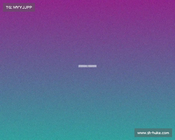 指尘电子竞技;指尖电竞应聘