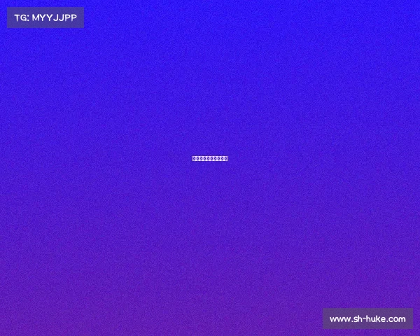 武汉理工大学电子学院