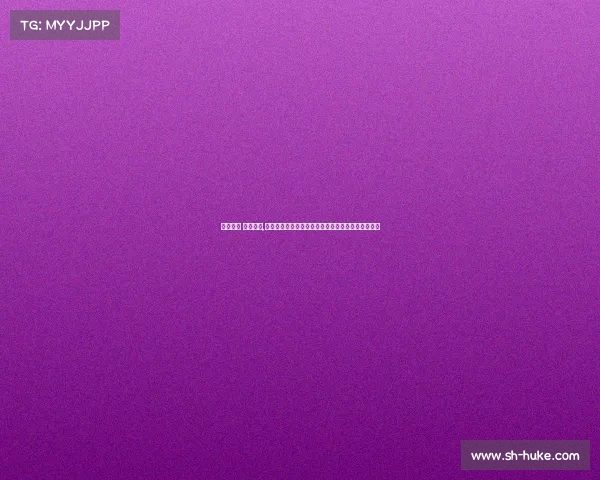 电子竞技 事业编制,电竞圈的铁饭碗？电子竞技员纳入事业编或成新赛道