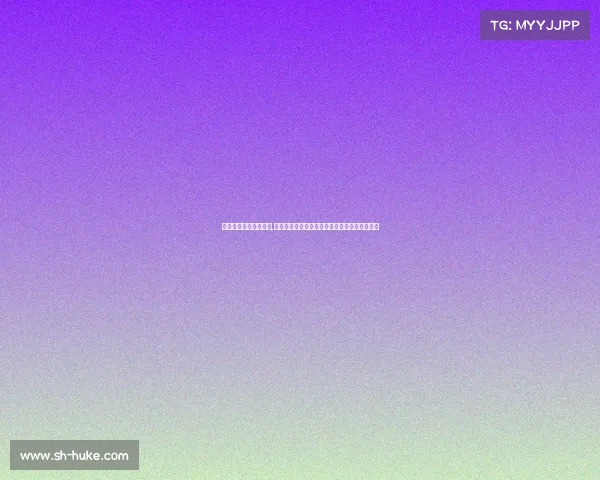 电子竞技专业哪家最好,电竞王牌专业花落谁家？全国顶尖院校巅峰对决