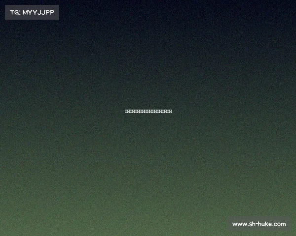 电子竞技会成立、电子竞技会成立什么公司