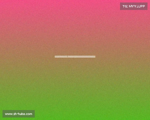 电子竞技怎么招生学校;开启新赛季电子竞技人才选拔与战队招募正式启动