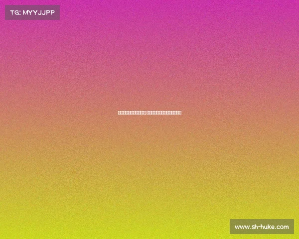 电子竞技比赛品牌赞助商;电竞比赛赞助商一般赞助多少钱