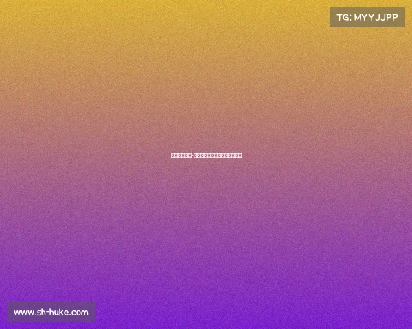 电子竞技聊天-电子竞技存在一见钟情吗？推文