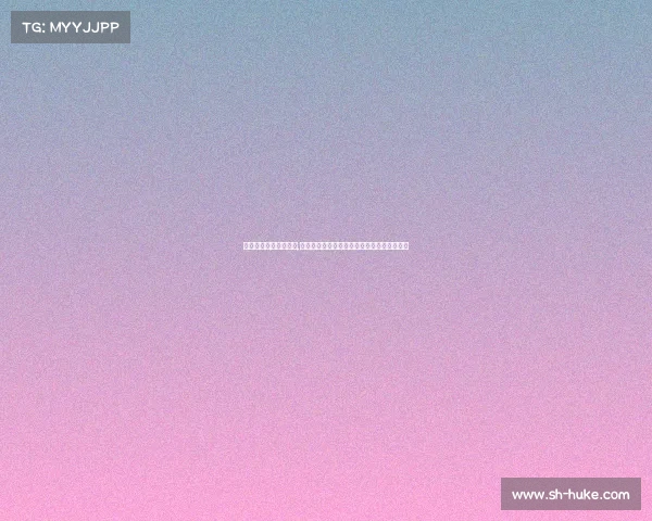 电子竞技运营法律风险,竞界危局:电竞运营中的法律暗礁与合规蓝海